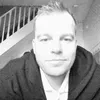 paulwhittaker7