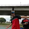kacko95