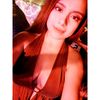 mayra_danitza27