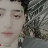 narcisoou