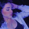 fernandameillon