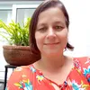 potinhos5