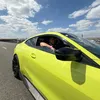 jegr64
