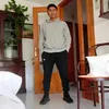 carloandrerq