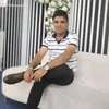 user6l15vdmsot
