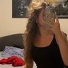 l_ena428