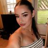 lifeofkay95