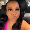 tiarawatkins6