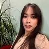 mariamot10