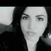 ksenia7nikolaevna