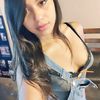 geraldine_harstad