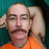 edmagalhaes2