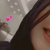 userm8fkk101u6