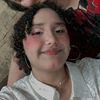 valeria_villalobos06