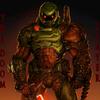 doom_guyx