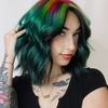 tiannacreates