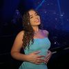 brookieboo148