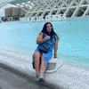 lorenacabrera199