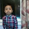 suhadalam