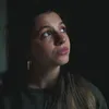 giulianaalbanese03