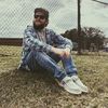 willkingmusic