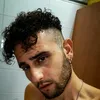 salvopuleo7