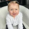 olivettelacachuete