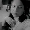 giselrivero07