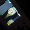 sincerelyyjulii