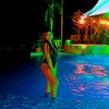 tatianasanchez5628