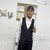eliasbrizuela6