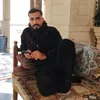 alimuhammadattia2