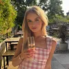staceyprincess88