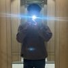 hongky_68