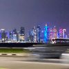 mast_411