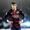 neymar_jr_edit_11.10