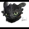 httyd_better_cartoon