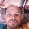 yohannmarcano