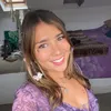 sarah.kate.teaches