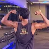 ferreiraadriel