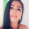 lucytaa1234