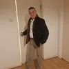 stefantorok5