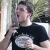 dietcolapepsipills