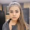 anaklira