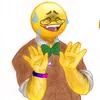 memena_argento