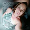 elainelatuf