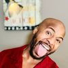 bewhittenfunny