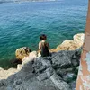 lisa.brxaa