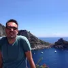 robertodemaio1