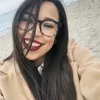 vanessapilloni7